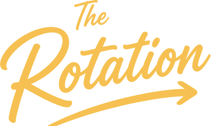 The Rotation